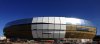 1411246397Amphitheatre_19-09-2014_001.jpg