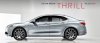 2015-acura-tlx3.jpg