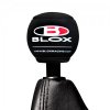 ShiftKnob-Beenies-490-500x500-A-300x300.jpg