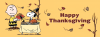 thanksgiving-charlie-brown-facebook-timeline-cover.png