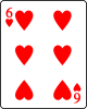 400px-Playing_card_heart_6.svg.png