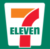 340px-7-eleven-brand.svg.png