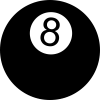 400px-8_ball_icon.svg.png