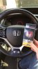 JDM Steering Wheel Emblem (1).jpg