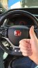 JDM Steering Wheel Emblem (2).jpg