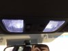 LEDs (3).jpg