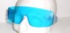 beautiful-80s-plastic-sunglasses-turquoise-0.jpg