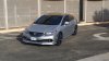 front shot.jpg