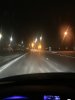 IMG_0739.JPG