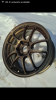 uploadfromtaptalk1424268636613.png
