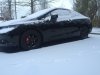 IMG_2286.jpg