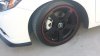 20150214_155545.jpg