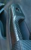 DSCN4158.jpg