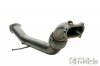 honda-9th-gen-civic-si-3-all-motor-downpipe-2012-content-11.jpg