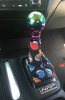 ImageUploadedByTapatalk1427862018.314125.jpg