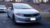 New Grille.png
