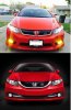 Front lip comparo.jpg