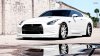 nissan-gt-r-premium-r35-19630-1920x1080.jpg