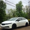 car2.jpg