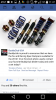 Screenshot_2015-04-27-11-47-11.png
