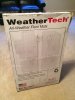 WeatherTech Box.jpg