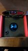 Electric Blue Shift Knob.jpg