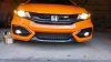20150502_172349_HDR.jpg