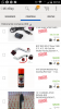 uploadfromtaptalk1431140047270.png
