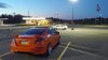 20150513_203938_HDR.jpg