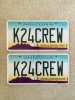 License Plates.jpg