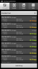 Screenshot_2015-05-25-20-05-34.png