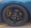 Wheel weights.jpg