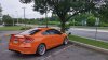 20150620_140317_HDR.jpg