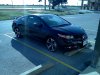 my-honda2.jpg