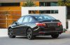 honda-accord-sdn_100519935_m.jpg