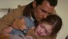 interstellar-watch-the-epic-new-full-trailer-3-matthew-mcconaughey-mackenzie-foy.jpg