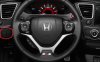 2015-honda-civic-si-coupe-steering-wheel-1.jpg