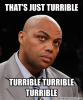 barkley-turrible.png