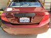 taillights overlay.jpg