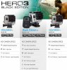 GoPro-Hero-3-Black-Edition-camera.jpg