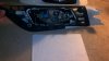 2012-10-30_00-55-07_633.jpg