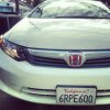 IMG_20121029_162921.jpg