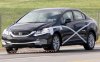 2013-Honda-Civic-prototype-spied.jpg