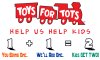 Toys-for-Tots.jpg