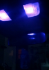 uvmaplight.png