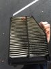 Air filter.jpeg