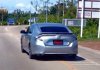bb95d_2016-Honda-Civic-rear-spotted-testing-in-Thailand.jpg