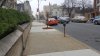 20151207_115546.jpg