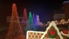 20151225_192833.jpg