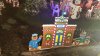 20151225_193003.jpg